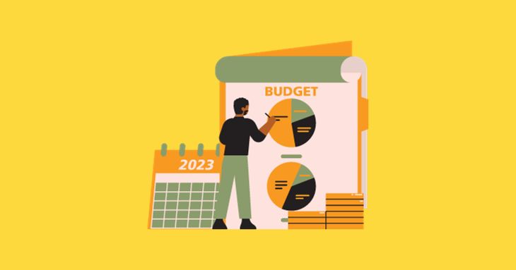 Amortization Schedule