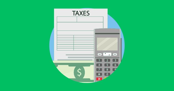 Unlocking the Benefits of the Homestead Tax Credit for New Homeowners